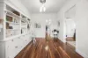 215 Park Road, Yeerongpilly, Qld 4105-Image