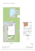 215 Park Road, Yeerongpilly, Qld 4105-Floorplan