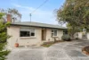 215 Penquite Road, Norwood, Tas 7250