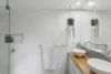 215 Penquite Road, Norwood, Tas 7250-Image