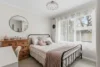 215 Penquite Road, Norwood, Tas 7250-Image