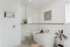 215 Penquite Road, Norwood, Tas 7250-Image