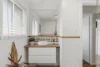 215 Penquite Road, Norwood, Tas 7250-Image