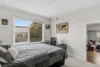 215 Penquite Road, Norwood, Tas 7250-Image