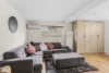 215 Penquite Road, Norwood, Tas 7250-Image