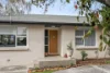 215 Penquite Road, Norwood, Tas 7250-Image