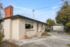 215 Penquite Road, Norwood, Tas 7250-Image