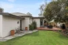 215 Penquite Road, Norwood, Tas 7250-Image