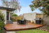 215 Penquite Road, Norwood, Tas 7250-Image