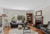215 Penquite Road, Norwood, Tas 7250-Image