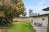 215 Penquite Road, Norwood, Tas 7250-Image