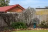 215 Penquite Road, Norwood, Tas 7250-Image