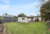 215 Penquite Road, Norwood, Tas 7250-Image
