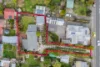 215 Penquite Road, Norwood, Tas 7250-Image