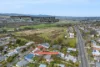215 Penquite Road, Norwood, Tas 7250-Image
