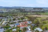 215 Penquite Road, Norwood, Tas 7250-Image