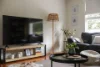 215 Penquite Road, Norwood, Tas 7250-Image