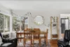 215 Penquite Road, Norwood, Tas 7250-Image