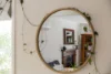 215 Penquite Road, Norwood, Tas 7250-Image