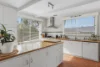 215 Penquite Road, Norwood, Tas 7250-Image