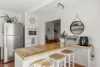 215 Penquite Road, Norwood, Tas 7250-Image