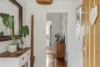 215 Penquite Road, Norwood, Tas 7250-Image