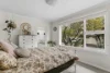 215 Penquite Road, Norwood, Tas 7250-Image