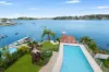 215 Queens Road, Connells Point, NSW 2221