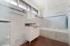 215 Queens Road, Connells Point, NSW 2221-Image