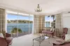 215 Queens Road, Connells Point, NSW 2221-Image