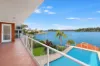 215 Queens Road, Connells Point, NSW 2221-Image