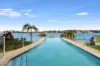 215 Queens Road, Connells Point, NSW 2221-Image