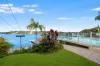 215 Queens Road, Connells Point, NSW 2221-Image