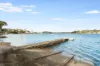 215 Queens Road, Connells Point, NSW 2221-Image