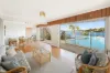 215 Queens Road, Connells Point, NSW 2221-Image