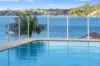 215 Queens Road, Connells Point, NSW 2221-Image