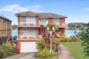 215 Queens Road, Connells Point, NSW 2221-Image