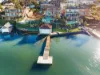 215 Queens Road, Connells Point, NSW 2221-Image