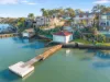 215 Queens Road, Connells Point, NSW 2221-Image