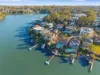 215 Queens Road, Connells Point, NSW 2221-Image