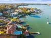 215 Queens Road, Connells Point, NSW 2221-Image