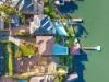 215 Queens Road, Connells Point, NSW 2221-Image