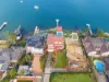 215 Queens Road, Connells Point, NSW 2221-Image