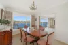 215 Queens Road, Connells Point, NSW 2221-Image