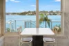 215 Queens Road, Connells Point, NSW 2221-Image