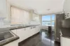 215 Queens Road, Connells Point, NSW 2221-Image
