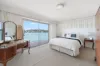 215 Queens Road, Connells Point, NSW 2221-Image