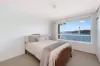 215 Queens Road, Connells Point, NSW 2221-Image