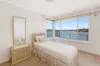 215 Queens Road, Connells Point, NSW 2221-Image