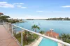 215 Queens Road, Connells Point, NSW 2221-Image